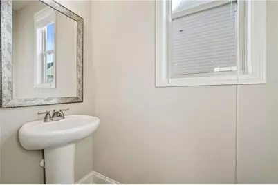 2747 Pearl Ridge Trace, Buford, GA 30519 - Photo 16