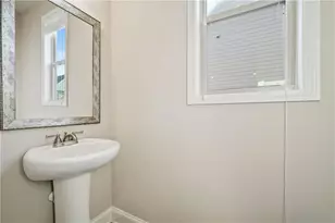 2747 Pearl Rdg Trce, Buford, GA 30519 - Photo 16