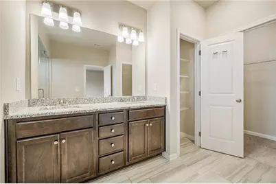 2747 Pearl Ridge Trace, Buford, GA 30519 - Photo 22