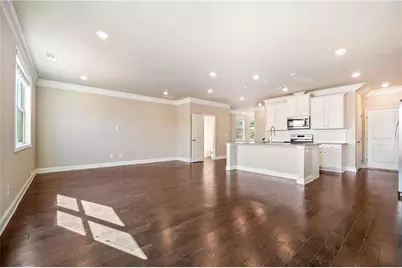 2747 Pearl Ridge Trace, Buford, GA 30519 - Photo 12