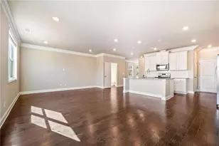 2747 Pearl Rdg Trce, Buford, GA 30519 - Photo 12