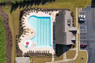 2747 Pearl Rdg Trce, Buford, GA 30519 - Photo 36