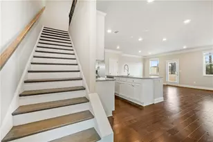 2747 Pearl Rdg Trce, Buford, GA 30519 - Photo 4