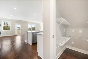 2747 Pearl Rdg Trce, Buford, GA 30519 - Photo 14