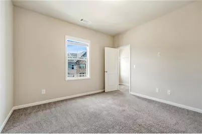 2747 Pearl Ridge Trace, Buford, GA 30519 - Photo 26