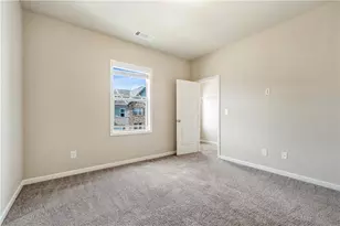 2747 Pearl Rdg Trce, Buford, GA 30519 - Photo 26