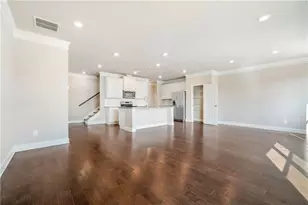 2747 Pearl Rdg Trce, Buford, GA 30519 - Photo 10