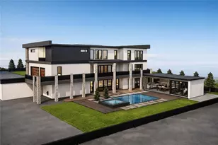 1965 Pine Rd, Dacula, GA 30019 - Photo 2