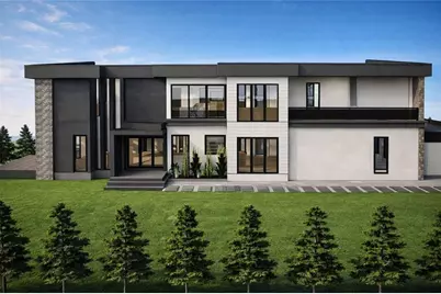 1965 Pine Road, Dacula, GA 30019 - Photo 1