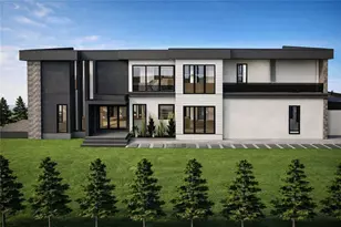 1965 Pine Rd, Dacula, GA 30019 - Photo 1