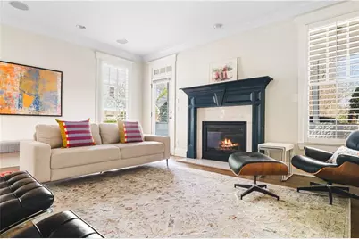 975 Grant Street SE, Atlanta, GA 30315 - Photo 14