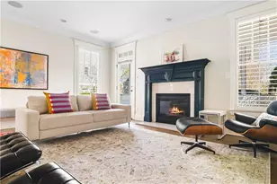 975 Grant St SE, Atlanta, GA 30315 - Photo 14