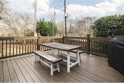 975 Grant Street SE, Atlanta, GA 30315 - Photo 32