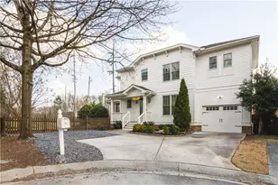 975 Grant St SE, Atlanta, GA 30315 - Photo 36