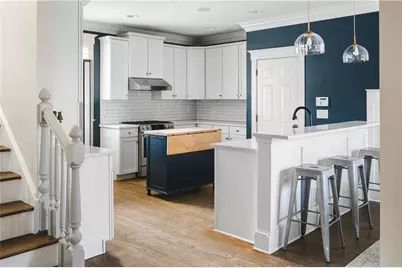 975 Grant Street SE, Atlanta, GA 30315 - Photo 8