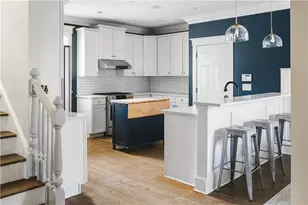 975 Grant St SE, Atlanta, GA 30315 - Photo 8