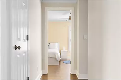 975 Grant Street SE, Atlanta, GA 30315 - Photo 24