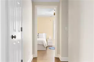 975 Grant St SE, Atlanta, GA 30315 - Photo 24