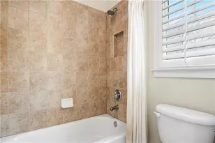 975 Grant St SE, Atlanta, GA 30315 - Photo 28