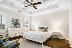 975 Grant St SE, Atlanta, GA 30315 - Photo 18