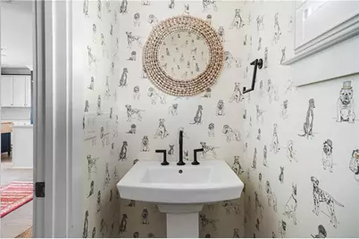 975 Grant Street SE, Atlanta, GA 30315 - Photo 16