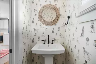 975 Grant St SE, Atlanta, GA 30315 - Photo 16