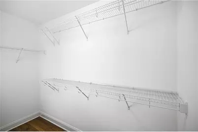 975 Grant Street SE, Atlanta, GA 30315 - Photo 22