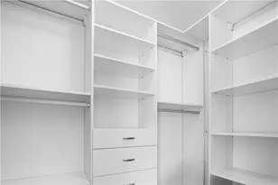 975 Grant St SE, Atlanta, GA 30315 - Photo 26