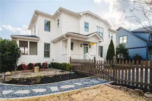 975 Grant St SE, Atlanta, GA 30315 - Photo 34