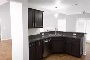 4652 Knight's Bridge Ct, Douglasville, GA 30135 - Photo 4