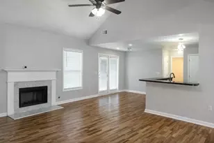 4652 Knight's Bridge Ct, Douglasville, GA 30135 - Photo 2