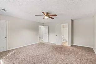 295 River Chase Dr, Jonesboro, GA 30238 - Photo 14
