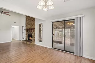 295 River Chase Dr, Jonesboro, GA 30238 - Photo 6