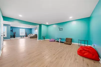 406 Samara Court, Fairburn, GA 30213 - Photo 34