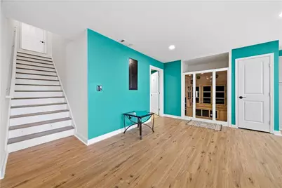 406 Samara Court, Fairburn, GA 30213 - Photo 24