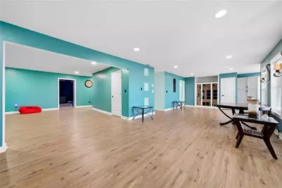 406 Samara Court, Fairburn, GA 30213 - Photo 30