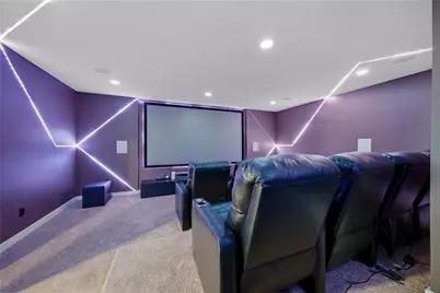 406 Samara Court, Fairburn, GA 30213 - Photo 32