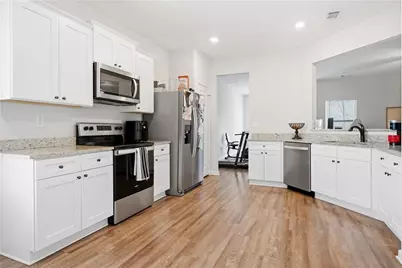 406 Samara Court, Fairburn, GA 30213 - Photo 22