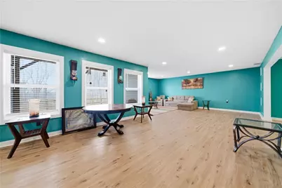 406 Samara Court, Fairburn, GA 30213 - Photo 28