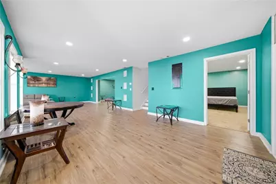 406 Samara Court, Fairburn, GA 30213 - Photo 26