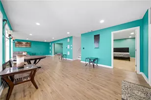 406 Samara Ct, Fairburn, GA 30213 - Photo 26