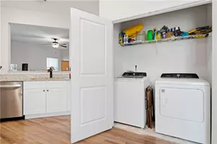 406 Samara Ct, Fairburn, GA 30213 - Photo 20