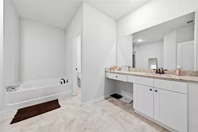 406 Samara Court, Fairburn, GA 30213 - Photo 10