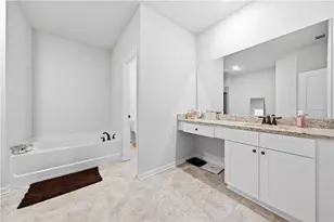 406 Samara Ct, Fairburn, GA 30213 - Photo 10