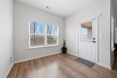 406 Samara Court, Fairburn, GA 30213 - Photo 16