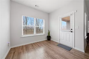 406 Samara Ct, Fairburn, GA 30213 - Photo 16