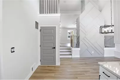 1421 Willow Bend Dr, Snellville, GA 30078 - Photo 26