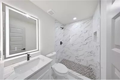 1421 Willow Bend Dr, Snellville, GA 30078 - Photo 50