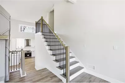 1421 Willow Bend Dr, Snellville, GA 30078 - Photo 30