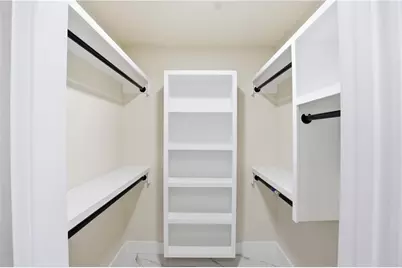 1421 Willow Bend Dr, Snellville, GA 30078 - Photo 48